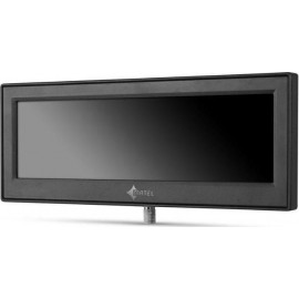 Antenna UHF AN-DIGITAL 5G Black 