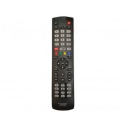 Remote Control TV Universal