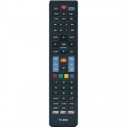 Remote Control TV SONY-LG-SAMSUNG-PANASONIC-PHILIPS