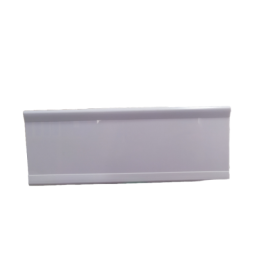 Digital antenna FLAT (HD-100) 