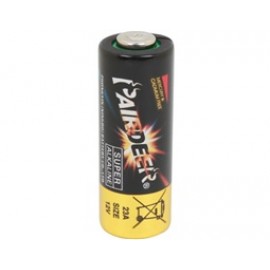 Battery Alkaline 12V 23A 