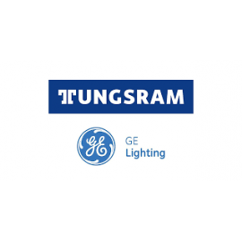 Λάμπα LED 9W/A60/865/220-240V/E27 Ψυχρό Λευκό Tungsram 