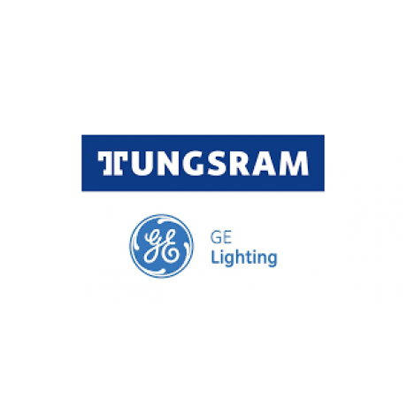 Fluorine Lamp T8 18W/840 Tungsram