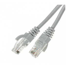 ATC Ethernet Cable UTP CAT5e 5m 