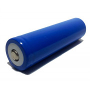 Lithium Battery for Led Candles