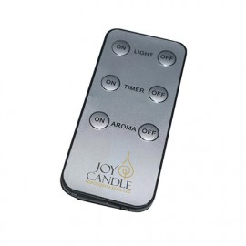Remote Control for Led Candles