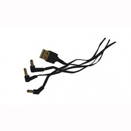 USB Cable for Led Candles