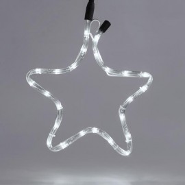 Star Light Tube IP44 Steady Cool