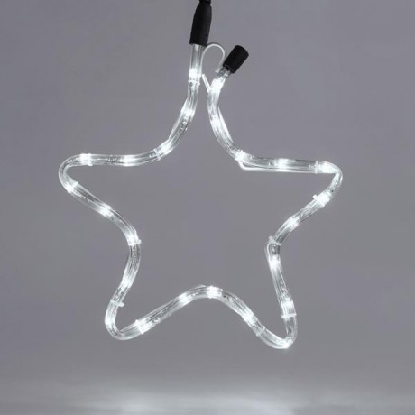 Star Light Tube IP44 Steady Cool