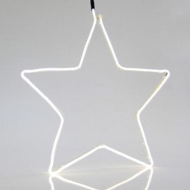 Star Light Tube NEON IP44 Steady Cool 