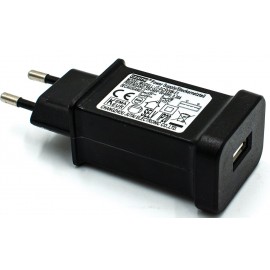 Adaptor USB IP20 5V-5W for 200 Led 