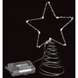 Star top 10 Led Battery Cold 