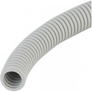 Spiral Tube Domo Medium Type 750N D20 Courbi