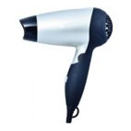 Hair Dryer 1200W DRW-047 