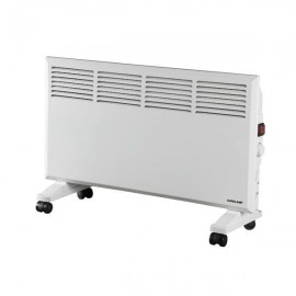Heating Panel 2000W White 
