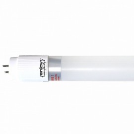 Λάμπα Led T8 0,60m 9W 6500K Enjoysimplicity 