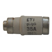 Neozed Fuse Link 35A