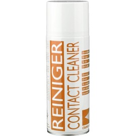 Contact Cleaner 400ml 
