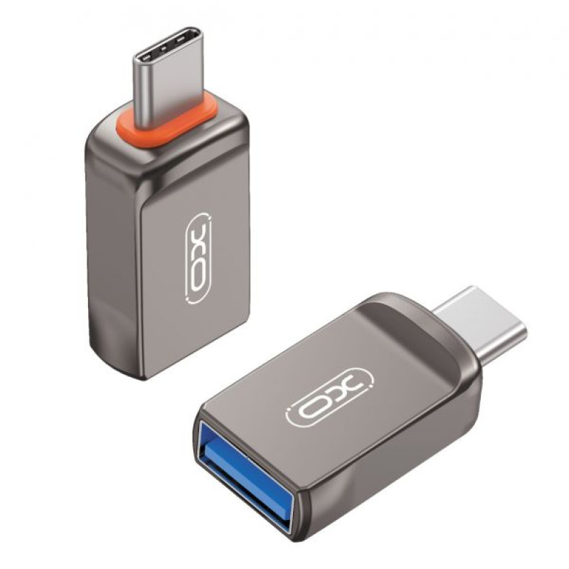 Αντάπτορας Type C - Usb (NB281A)