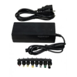 Laptop Power Supply MWS-3556 