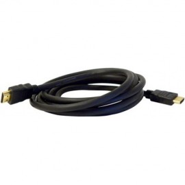 Καλωδίωση HDMI - HDMI 20m