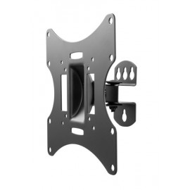 TV Wall Mount 501A  23'-42'  
