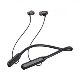 Ακουστικά Bluetooth Long Battery BS30 