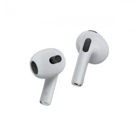 Bluetooth Headphones 4th Generation XO EF43 