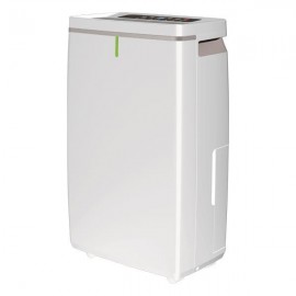 Dehumidifier 16Lt Led Panel 