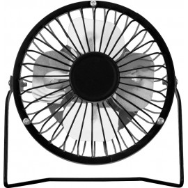 Table Fan Mini Usb (1127) 