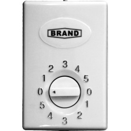 Control for Fan Professional 70W (1145) 