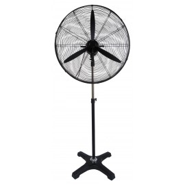 Ανεμιστήρας Ορθοστάτης 240W (1173)