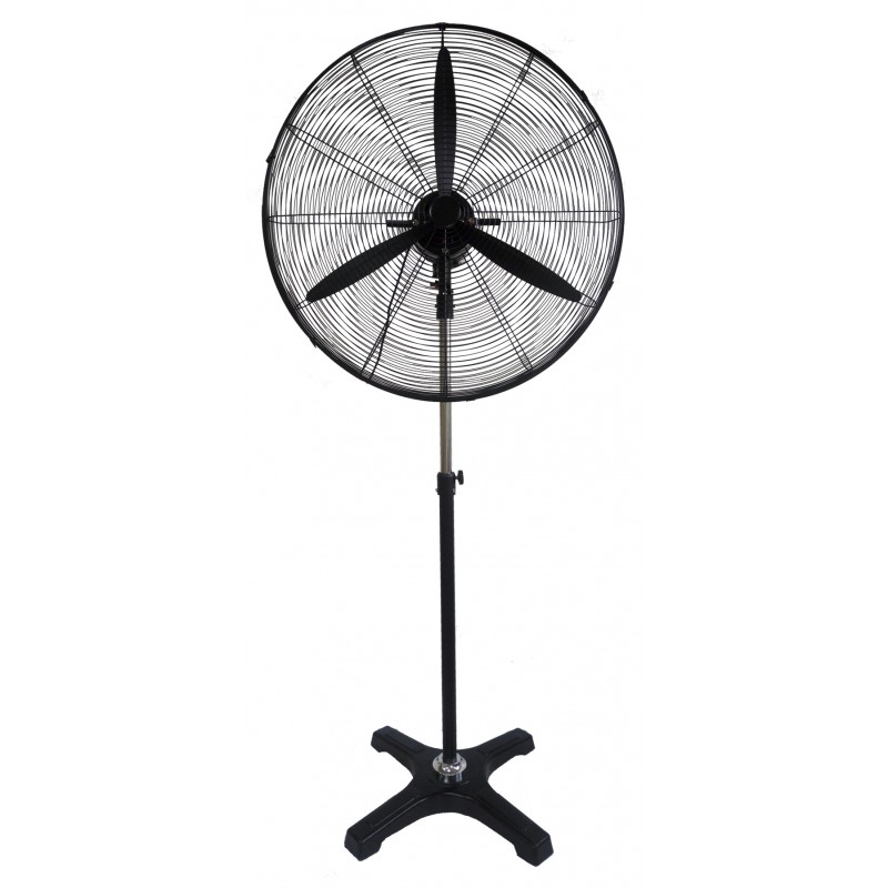 Ανεμιστήρας Ορθοστάτης 240W (1173)