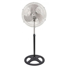 Floor Fan 80W (AISF-1801) 