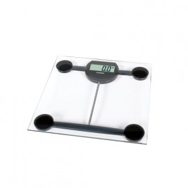 Body Scales Glass DICTROLUX 
