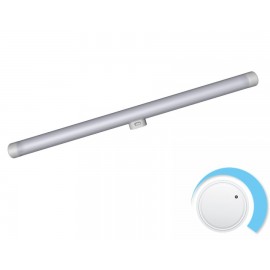 Λάμπα Linestra Led 8W 1 Ντουί 50cm