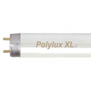 Fluorine Lamp T8 18W/840 Tungsram