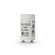 Starter for Fluorine Lamp 4-65W Tungsram
