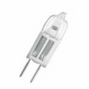 Halogen Lamp G4 220-240V 35W