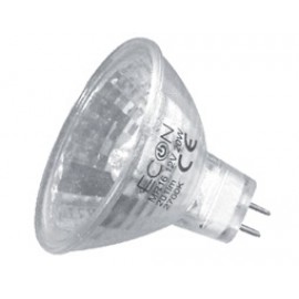 Dichroic Lamp MR16 12V 50W 