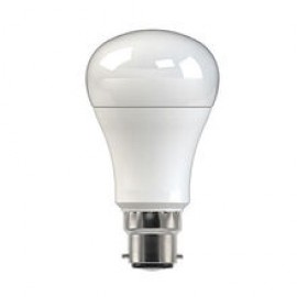 Λάμπα LED A60/B22/11,5W/2700K/TUNGSRAM 