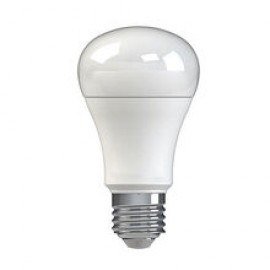 LED Lamp 13,5W/A60/840/220-240V/E27 Natural White Tungsram 
