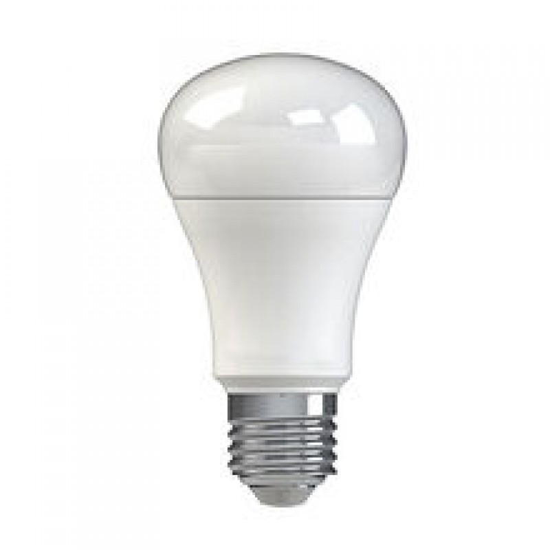 Λάμπα LED 13,5W/A60/827/220-240V/E27 Θερμό Λευκό Tungsram