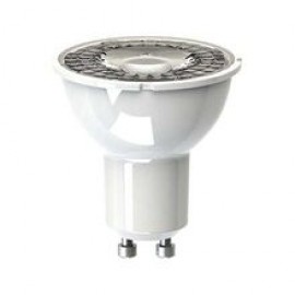 LED Lamp GU10 5W/840/220-240V Natural White Tungsram