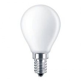 LED Bulb 7W/840/220-240V/E14 Natural White Tungsram 