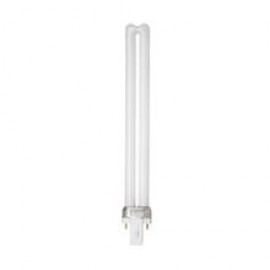 PL Lamp BX-2P 11W/840 Tungsram 