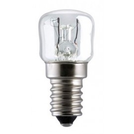 Fridge Lamp 15W E14 Tungsram 