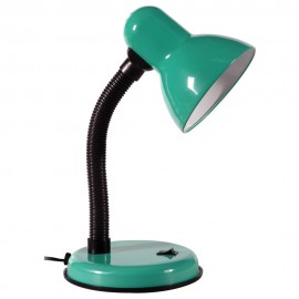 Office lamp Green E27 (4033) 