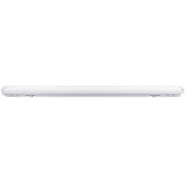 Φωτιστικό LED LINEAR IP65 50W 6500K 1,50m