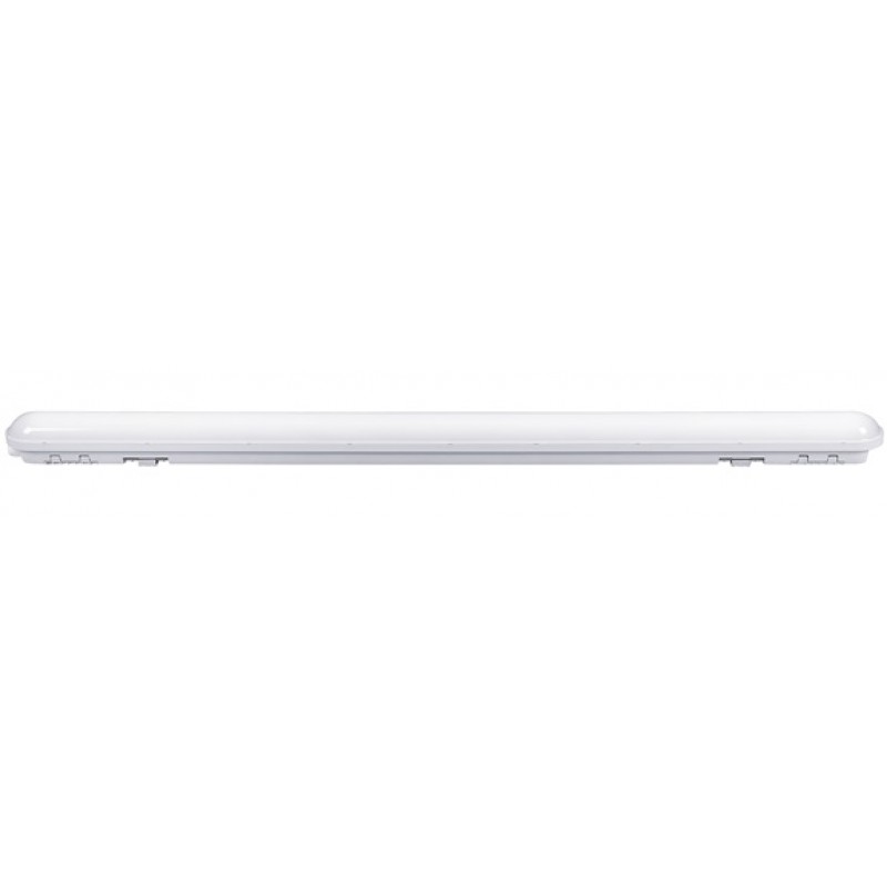 Φωτιστικό LED LINEAR IP65 50W 4000K 1,50m